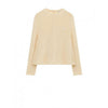 Loewe Cashmere Wool Blend Sweater 26SS 160627765 [P]