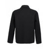 Loewe Workwear Jacket in Wool and Cashmere H526Y02W93 1100 160627766 [P]