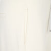 MAXMARA [限定/30個] 26FW S ドローストリング ワイド パンツ BALI 003 2629786021 160627778 [P]