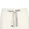 MAXMARA [限定/30個] 26FW S ドローストリング ワイド パンツ BALI 003 2629786021 160627778 [P]