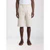 LEMAIRE Cargo Easy Shorts PA1290 LF1563 282 160627792 [P]