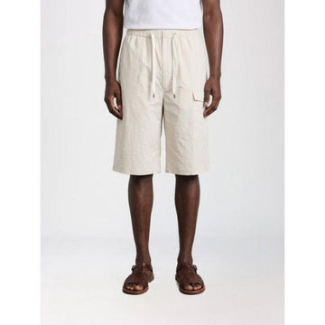 LEMAIRE Cargo Easy Shorts PA1290 LF1563 282 160627792 [P]