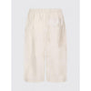 LEMAIRE カーゴイージーショートパンツ PA1290 LF1563 282 160627792 [P]
