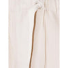 LEMAIRE カーゴイージーショートパンツ PA1290 LF1563 282 160627792 [P]