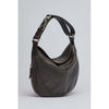 LEMAIRE Hobo-Clip-Tasche Quiver BG0196 LL0171 490 160627796 [P]