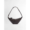 LEMAIRE Medium Croissant Bag BG0001 LL0018 490 160627801 [P]