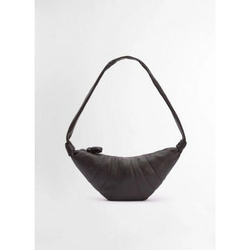 LEMAIRE Medium Croissant Bag BG0001 LL0018 490 160627801 [P]