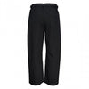 LEMAIRE Maxi Workwear Pants PA1244 LD1099 999 160627804 [P]