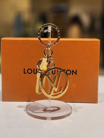 Louis Vuitton Circle Key Holder M68000 160627805 [P]