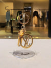Louis Vuitton Circle Key Holder M68000 160627805 [P]