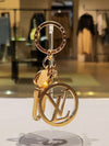 Louis Vuitton Circle Key Holder M68000 160627805 [P]