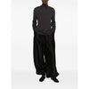 LEMAIRE Langarm Schal Top Long Sleeve TS0049 LJ1025 006 160627806 [P]