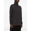 LEMAIRE Langarm Schal Top Long Sleeve TS0049 LJ1025 006 160627806 [P]