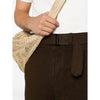 LEMAIRE Twisted Belted Pants PA326 LD1077 512 160627807 [P]