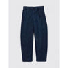 LEMAIRE Twisted Belted Pants PA326 LD1056 760 160627810 [P]