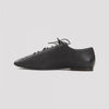 LEMAIRE Classic Derby Shoes FO0245 LL0070 490 160627812 [P]