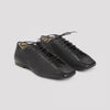 LEMAIRE Classic Derby Shoes FO0245 LL0070 490 160627812 [P]