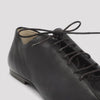 LEMAIRE Classic Derby Shoes FO0245 LL0070 490 160627812 [P]
