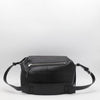 LEMAIRE Medium GEAR Bag BG0096 LL0067 495 160627816 [P]