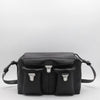LEMAIRE Medium GEAR Bag BG0096 LL0067 495 160627816 [P]