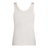 LEMAIRE リブ タンクトップ TS0001 LJ1016 048 160627817 [P]