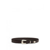 LEMAIRE Minimal Western Belt 26FW 160627819 [P]