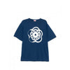 Kenzo Boke Flower 20 Cotton T-shirt 26SS 160627822 [P]