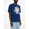 Kenzo Boke Flower 20 Cotton T-shirt 26SS 160627822 [P]