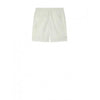 Kenzo Boke Flower 20 Technical Shorts 5SH513 9CE 03 160627823 [P]