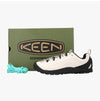 KEEN Women's Sneakers 160627841 [P]