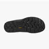 KEEN Women's Sneakers 160627841 [P]