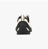 KEEN Women's Sneakers 160627841 [P]