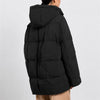 Jil Sander Quilted Down Padding Jacket 160627852 [P]