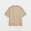 JIL SANDER Logo Herren Kurzarm T-Shirt 160627855 [P]