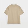 JIL SANDER Logo Damen T-Shirt 160627856 [P]