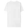 JIL SANDER ロゴパッチ メンズ 半袖 Tシャツ 160627857 [P]