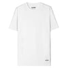 Jil Sander Logo Patch Men's Short Sleeve T-Shirt 160627857 [P]