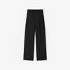 Jil Sander Straight Women's Pants 160627861 [P]