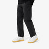 Jil Sander Leather Panel Men's Low Top Sneakers 160627863 [P]