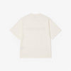 Jil Sander Logo Women's Short Sleeve T-Shirt 160627873 [P]