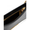 JACQUEMUS Le Petit Bisous Chain BAW00404BC18A01 990 160627876 [P]