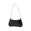 JACQUEMUS Le Petit Bisous Chain BAW00404BC18A01 990 160627876 [P]