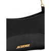 JACQUEMUS Le Petit Bisous Chain BAW00404BC18A01 990 160627876 [P]