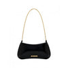 JACQUEMUS Le Petit Bisous Chain BAW00404BC18A01 990 160627876 [P]