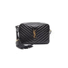 Saint Laurent L Camera Bag (520534) L443741 160627882 [P]
