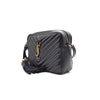 Saint Laurent L Camera Bag (520534) L443741 160627882 [P]