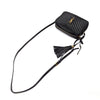 Saint Laurent L Camera Bag (520534) L443741 160627882 [P]