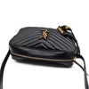 Saint Laurent L Camera Bag (520534) L443741 160627882 [P]