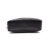 Saint Laurent L Camera Bag (520534) L443741 160627882 [P]
