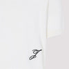 JACQUEMUS ニットポロPOM00617AK00312 110 160627885 [P]